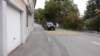 dsc04896_small.jpg