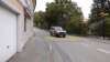 dsc04899_small.jpg