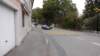 dsc04907_small.jpg