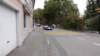 dsc04908_small.jpg