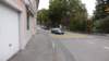 dsc04910_small.jpg