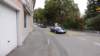 dsc04912_small.jpg