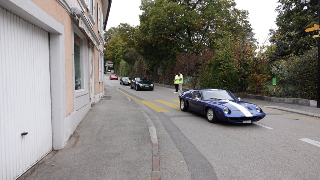 dsc04914.jpg