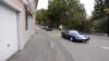 dsc04914_small.jpg