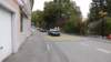 dsc04915_small.jpg