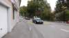 dsc04917_small.jpg