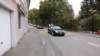 dsc04918_small.jpg