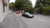 dsc04920_small.jpg