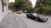 dsc04922_small.jpg