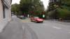 dsc04924_small.jpg