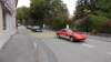 dsc04926_small.jpg