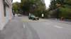 dsc04929_small.jpg