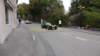dsc04930_small.jpg