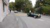 dsc04931_small.jpg