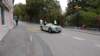 dsc04932_small.jpg