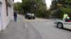 dsc04936_small.jpg