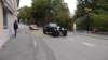 dsc04938_small.jpg