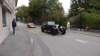 dsc04939_small.jpg