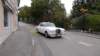 dsc04945_small.jpg