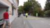 dsc04946_small.jpg