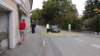 dsc04947_small.jpg