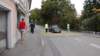 dsc04948_small.jpg