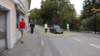 dsc04949_small.jpg