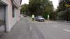 dsc04952_small.jpg
