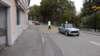 dsc04954_small.jpg
