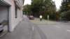 dsc04956_small.jpg