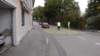 dsc04957_small.jpg