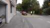 dsc04958_small.jpg