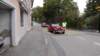 dsc04961_small.jpg