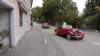 dsc04963_small.jpg