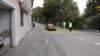 dsc04964_small.jpg