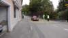 dsc04965_small.jpg