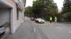 dsc04968_small.jpg