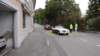 dsc04969_small.jpg
