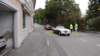 dsc04970_small.jpg