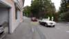 dsc04971_small.jpg