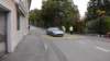 dsc04973_small.jpg