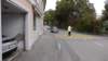 dsc04976_small.jpg