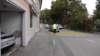dsc04977_small.jpg