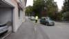 dsc04978_small.jpg