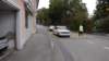 dsc04979_small.jpg