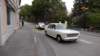 dsc04983_small.jpg