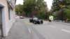 dsc04985_small.jpg