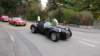 dsc04988_small.jpg