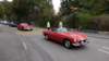 dsc04989_small.jpg