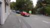 dsc04990_small.jpg